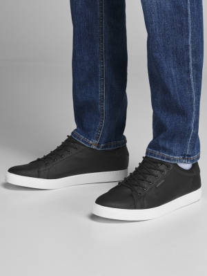 12150724 ANTHRACITE