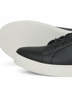 12150724 ANTHRACITE