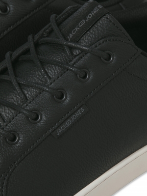 12150724 ANTHRACITE