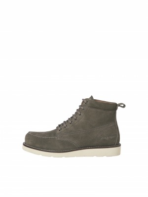 12277561 GREY