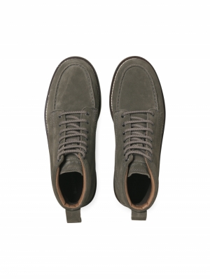 12277561 GREY