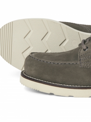12277561 GREY