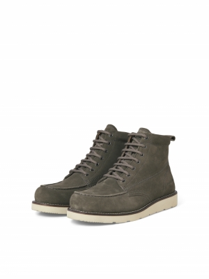 12277561 GREY