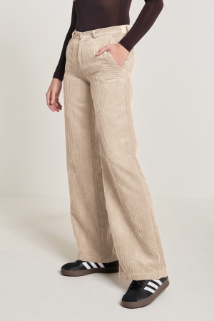 FW242.235206 008 WINTER WHITE