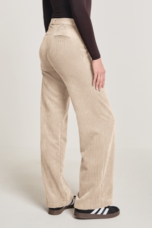 FW242.235206 008 WINTER WHITE