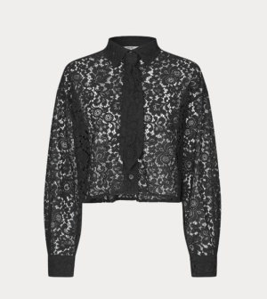 57709811 880 BLACK