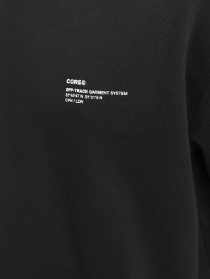 12266407 BLACK