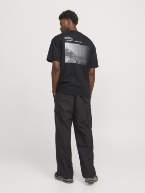 12266407 BLACK