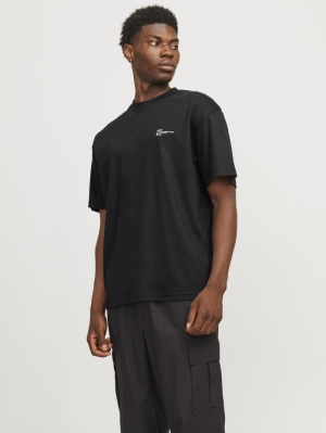 12266407 BLACK