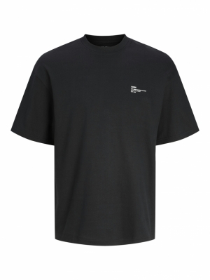 12266407 BLACK
