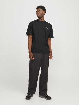 12266407 BLACK