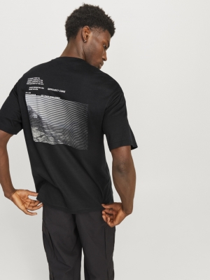 12266407 BLACK
