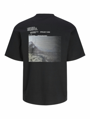 12266407 BLACK