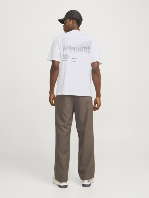 12266407 BRIGHT WHITE