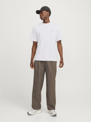 12266407 BRIGHT WHITE