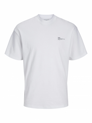 12266407 BRIGHT WHITE