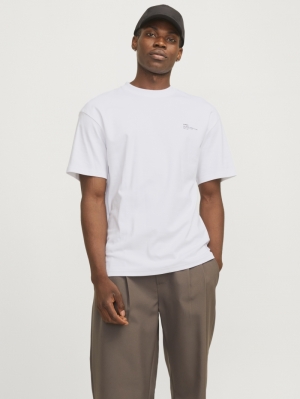 12266407 BRIGHT WHITE
