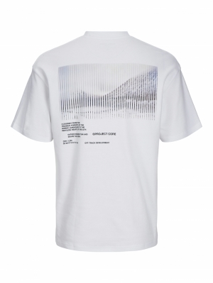 12266407 BRIGHT WHITE