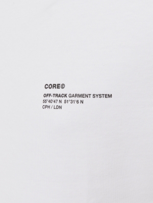 12266407 BRIGHT WHITE