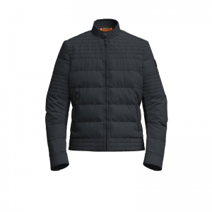50522217 001 BLACK