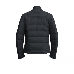 50522217 001 BLACK