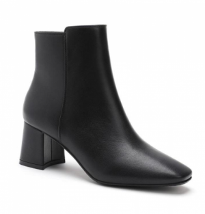H8-227 BLACK