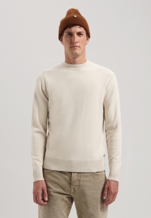 405600-AW24 107 SILVER BIRCH