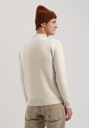 405600-AW24 107 SILVER BIRCH