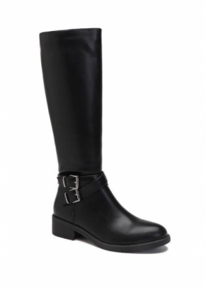 H8-568 BLACK BLACK