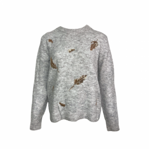 JP-7359 402 LT. GREY LIGHT GREY