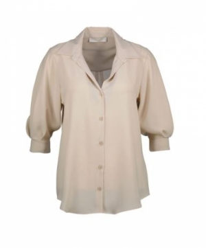 ASTI B402 CHAMPAGNE CHAMPAGNE