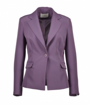 ALLEGRA B411 VIOLET VIOLET