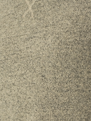 25210922 122 CEMENT