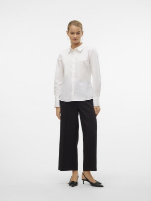 10318701 BRIGHT WHITE