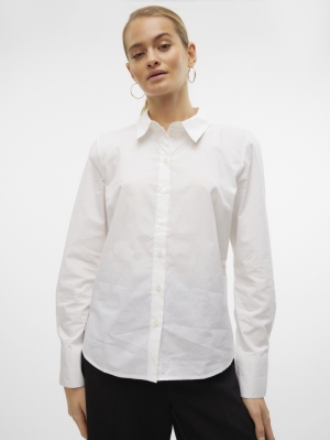 10318701 BRIGHT WHITE