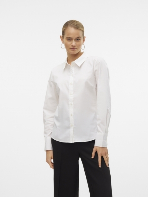 10318701 BRIGHT WHITE