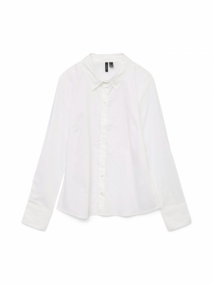 10318701 BRIGHT WHITE