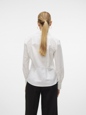 10318701 BRIGHT WHITE