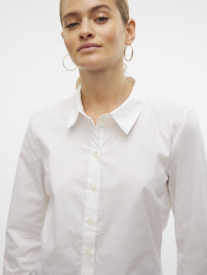 10318701 BRIGHT WHITE