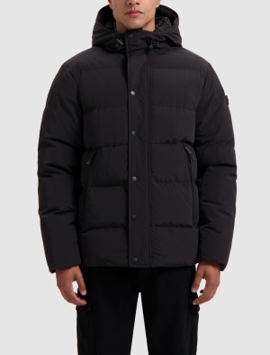 24030404 02 BLACK