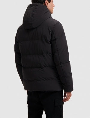 24030404 02 BLACK