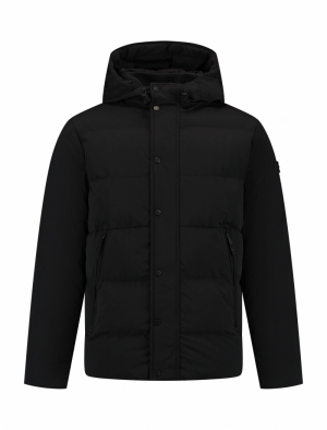 24030404 02 BLACK