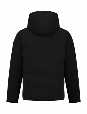 24030404 02 BLACK