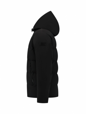 24030404 02 BLACK