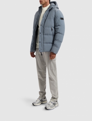 24030404 35 BLUE