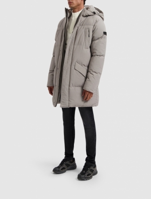 24030405 05 GREY PLAIN