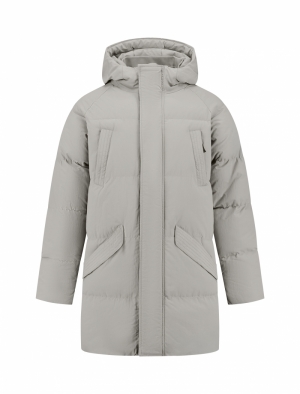 24030405 05 GREY PLAIN
