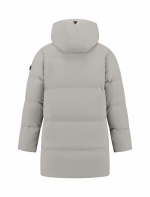 24030405 05 GREY PLAIN