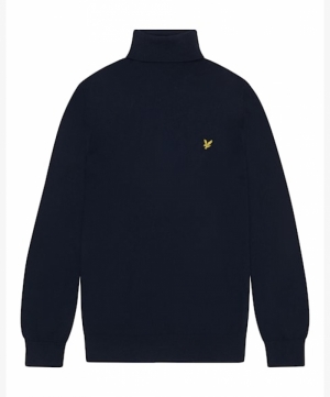KN2103VC Z271 DARK NAVY