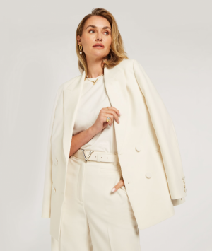 JV-5000-0308 DILLEN LIGHT GREY MELA